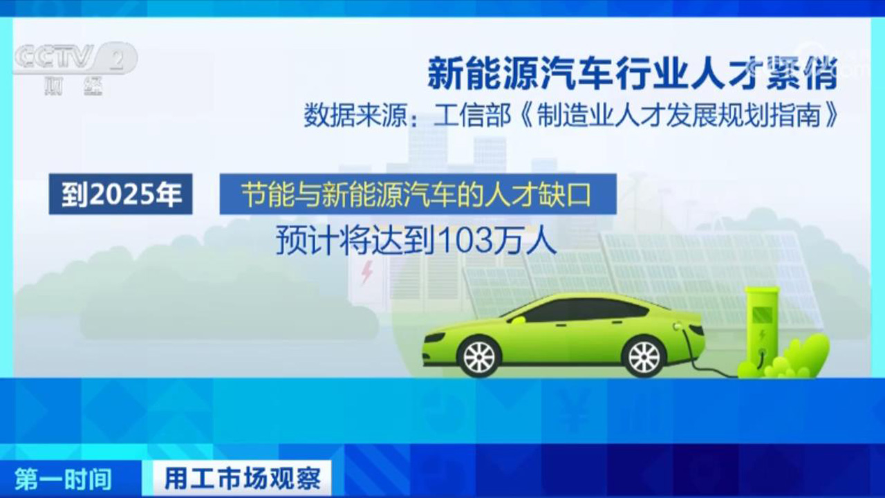 安人才网招聘信息网——连接企业与人才的桥梁