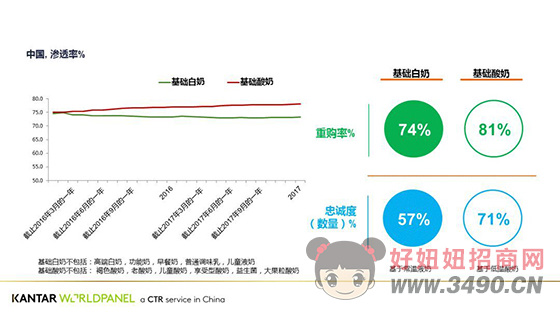 百货超市附录，繁荣商业与满足消费者需求的综合平台