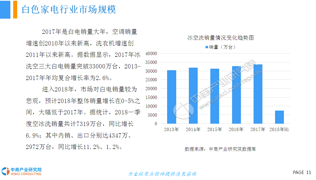 白柳镇最新招工信息全面解析与招聘趋势展望