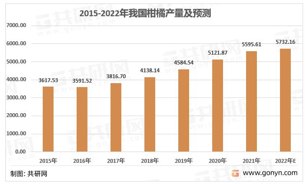 白不锈钢管的价格解析，市场走势、品质差异与影响因素