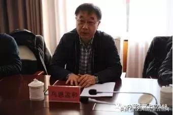 包头法律人才招聘信息网——法律人才的聚集地