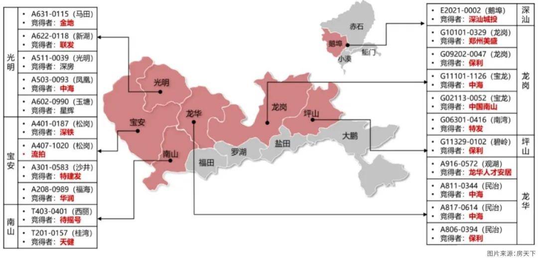 百度泗洪人才网最新招聘动态深度解析