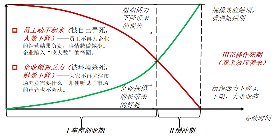 八一人才网——连接人才与机遇的桥梁