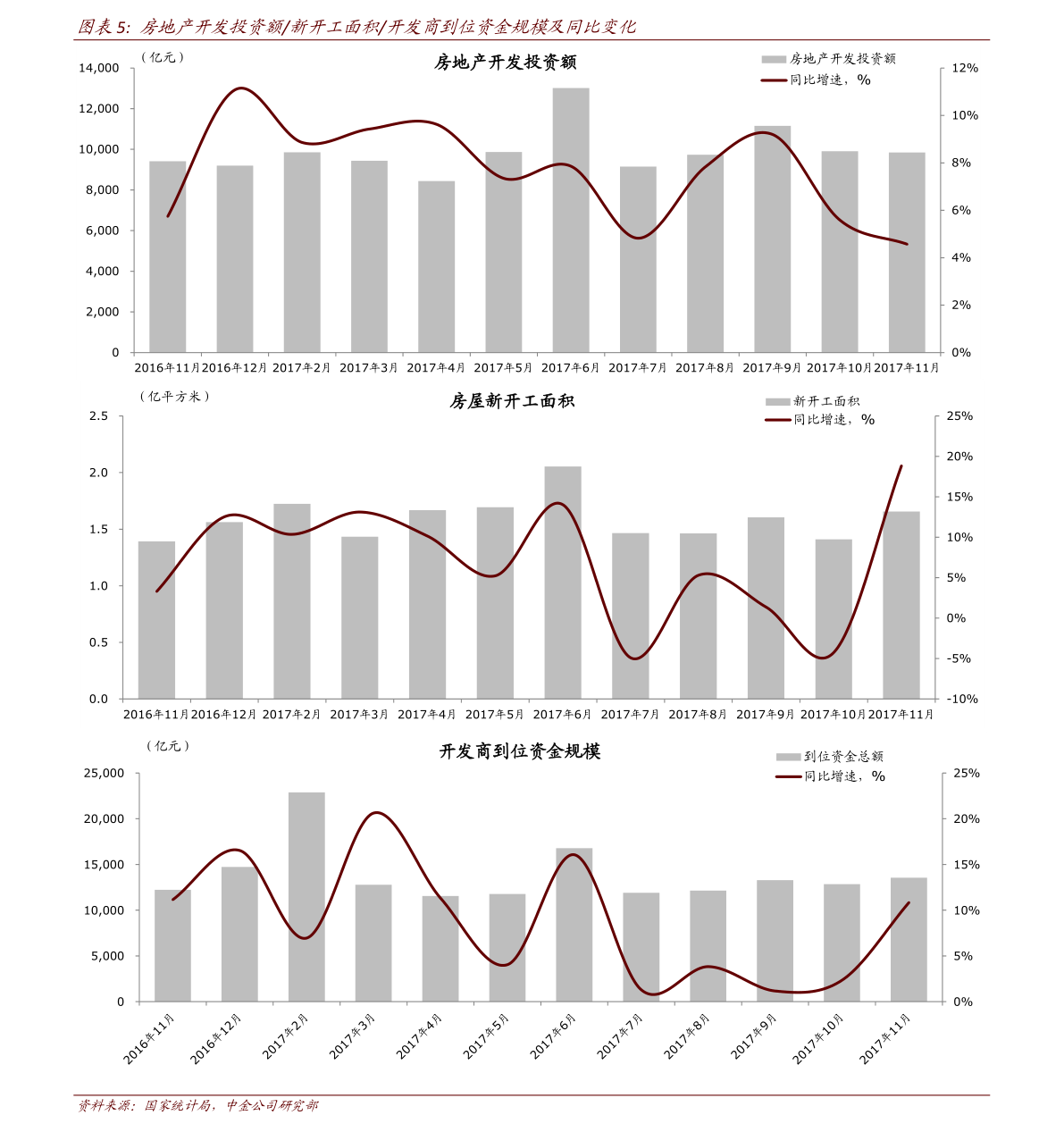 白银钢材价格今日报价表及市场动态分析