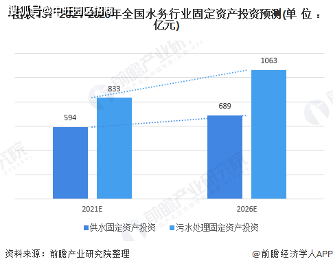 鞍山优势不锈钢管价格，解析市场趋势与竞争优势