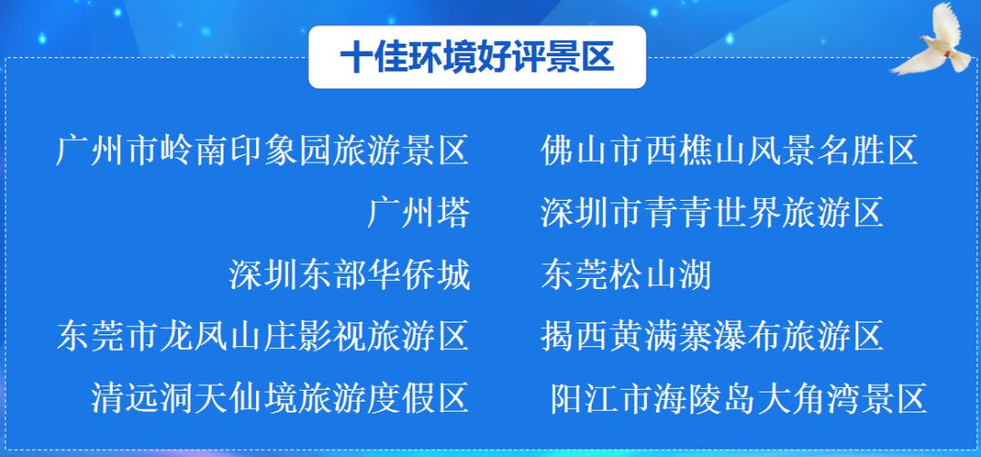 安阳市优学英语培训班电话——引领您走向英语成功之路