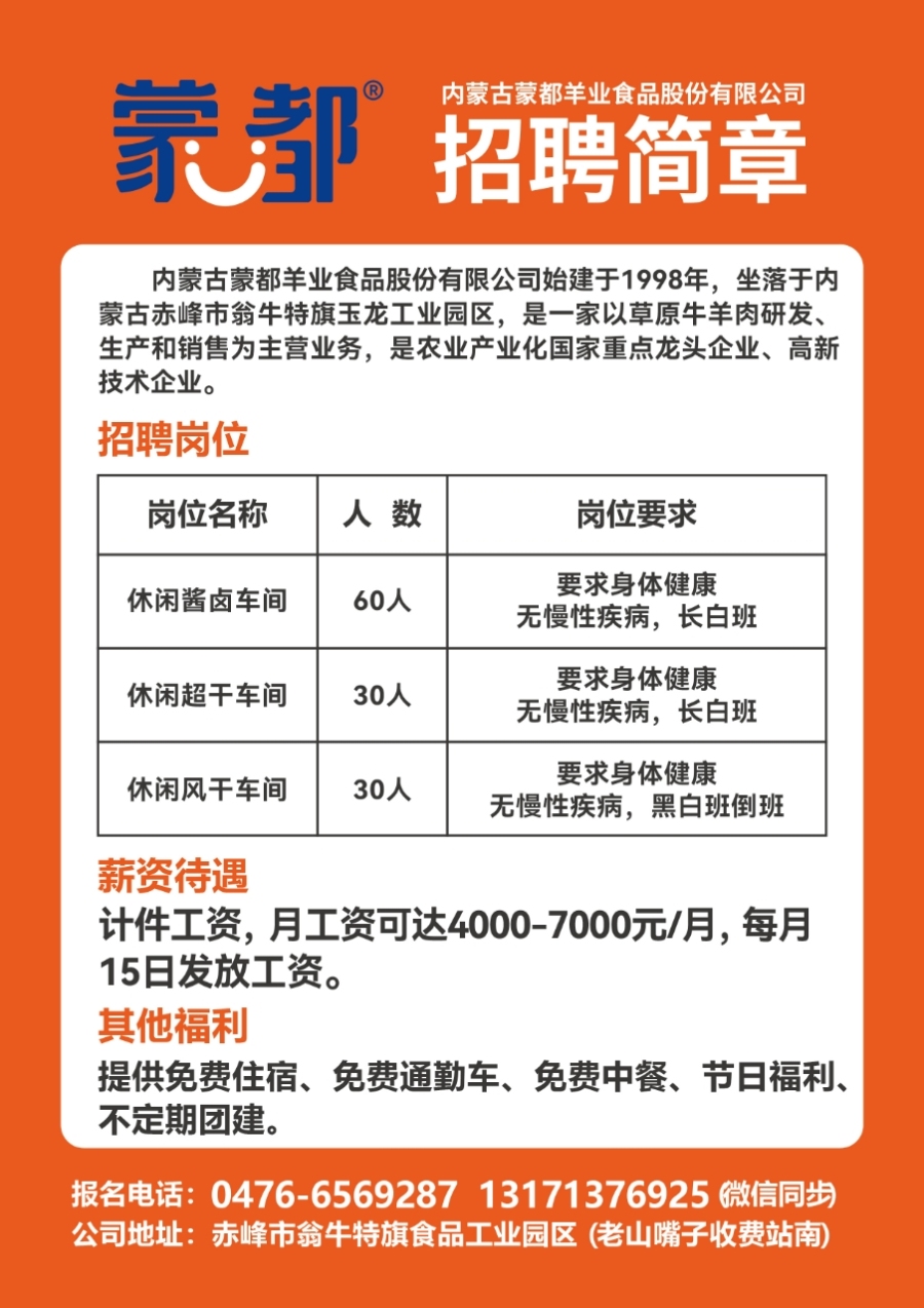 鞍山诺亚人才网招聘——探索职业发展的最佳伙伴