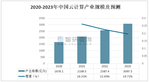 寻找理想的百货塑钢批发市场，位置与选择的重要性