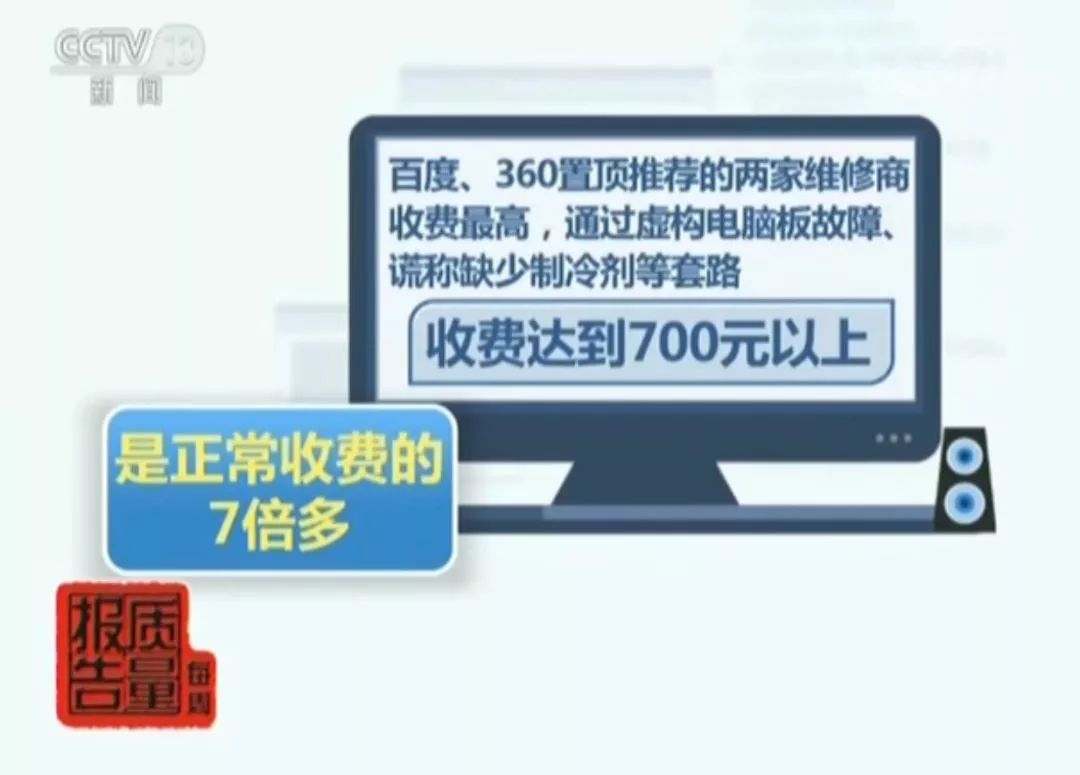 鲅鱼圈58同城网招聘——连接企业与人才的桥梁