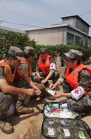 安庆人才管家网最新招聘信息概览