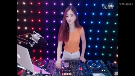 白狐DJ美女舞曲视频在线观看，音乐与舞蹈的完美结合