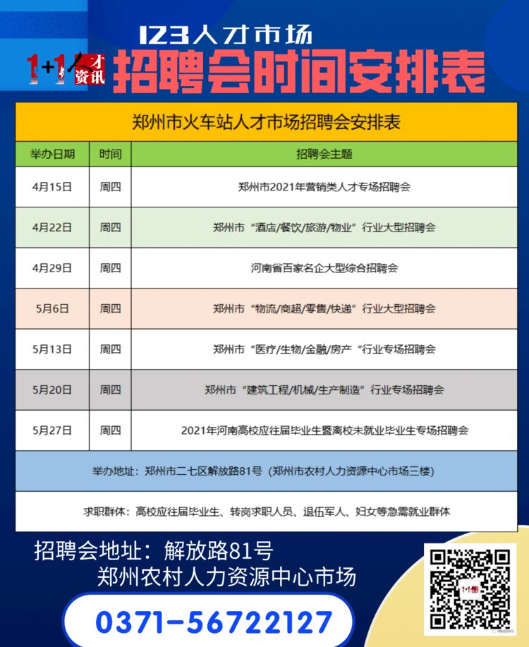 安阳人才网招聘信息网——连接企业与人才的桥梁