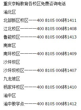 鞍山英语枪手培训班电话——提升英语能力的最佳选择