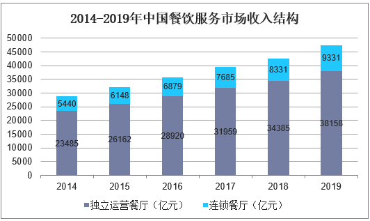 百货批发厂家直批与厂家批发，供应链的新模式与优势分析